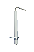 bx pt e66-411procsz.gif